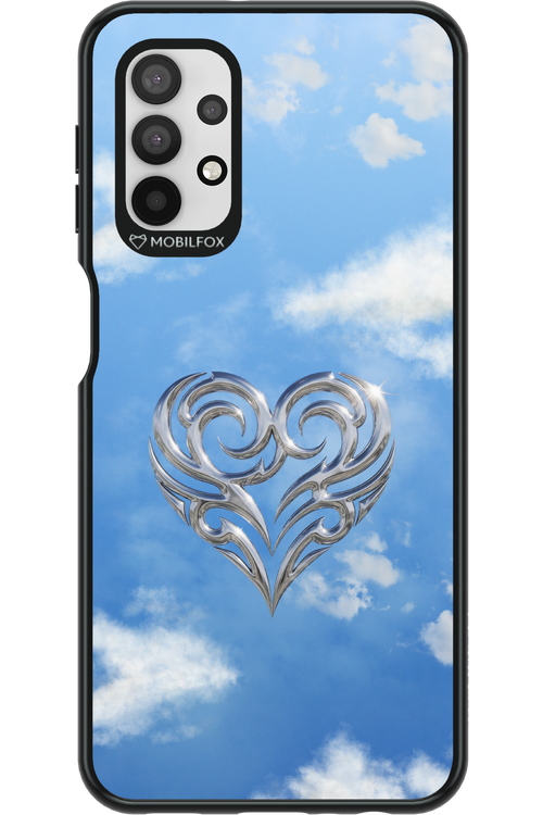 Dream Heart 2.0 - Samsung Galaxy A32 5G