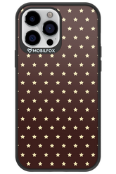 Star Mousse - Apple iPhone 13 Pro Max