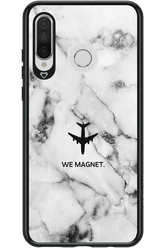 International Love II - Huawei P30 Lite