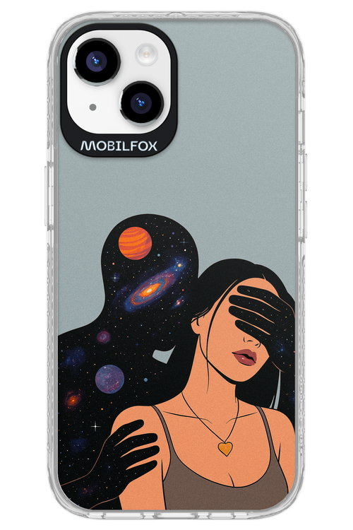 Universe Lover - Apple iPhone 14
