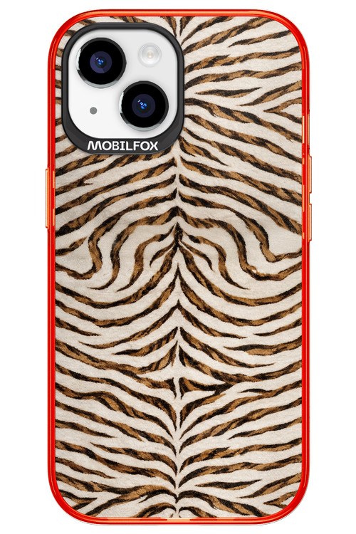 Adventure Charm - Apple iPhone 15