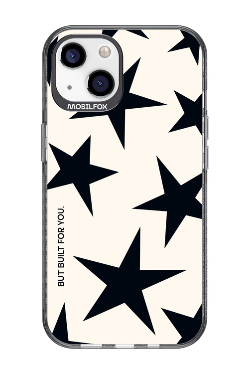 Built for You 2.0 - Apple iPhone 13