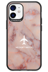 International Love I - Apple iPhone 12 Mini