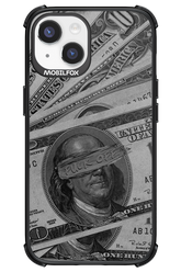 Talking Money - Apple iPhone 14