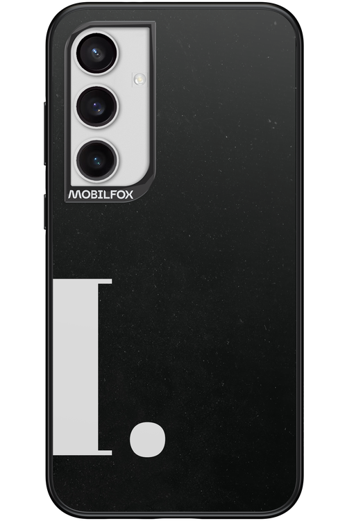 I (Off Space) 2.0 - Samsung Galaxy S24+