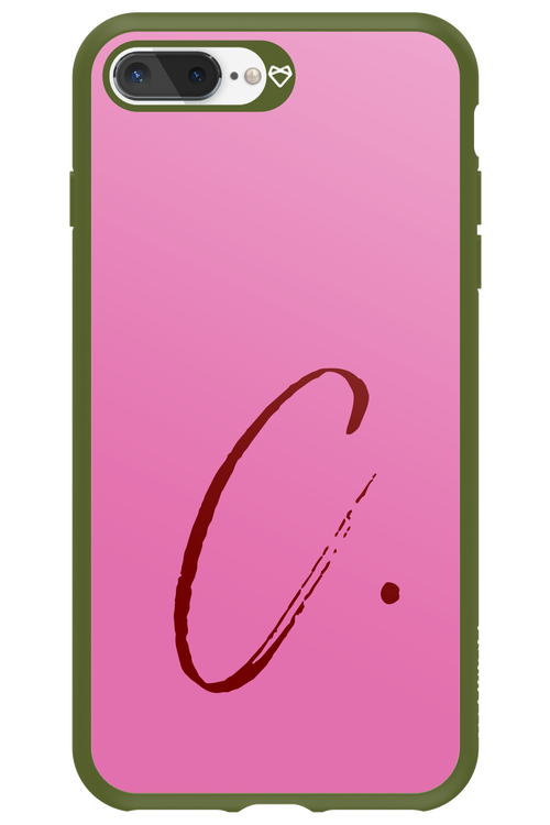 (Sorbet) C 2.0 - Apple iPhone 7 Plus