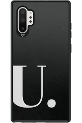 U (Off Space) 2.0 - Samsung Galaxy Note 10+