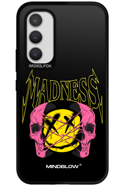 Madness Mindblow - Samsung Galaxy A34