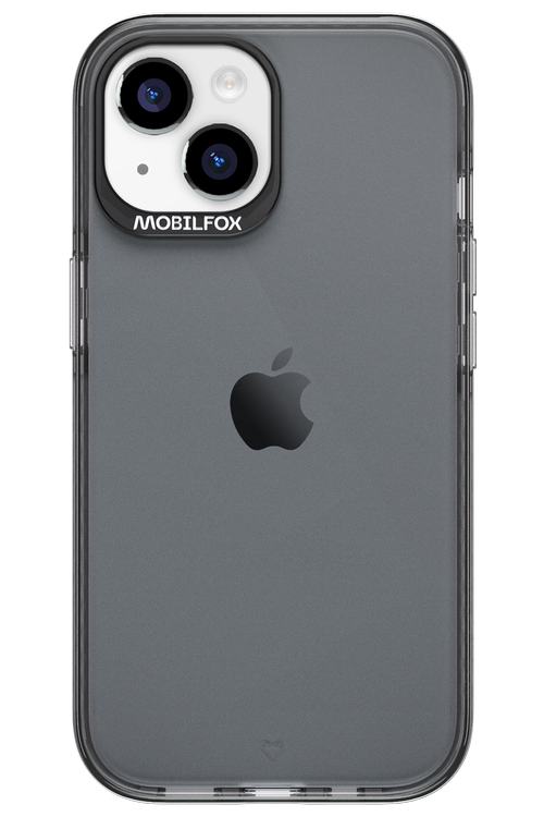 Custom Studio 2.0 - Apple iPhone 15
