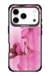 Floro - Apple iPhone 17 Pro