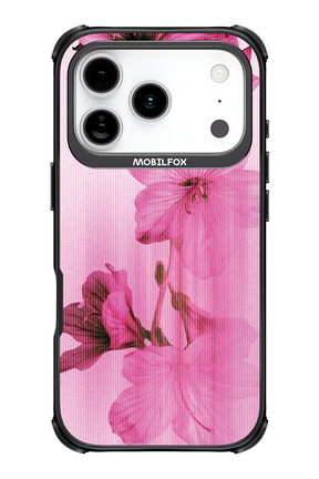 Floro - Apple iPhone 17 Pro