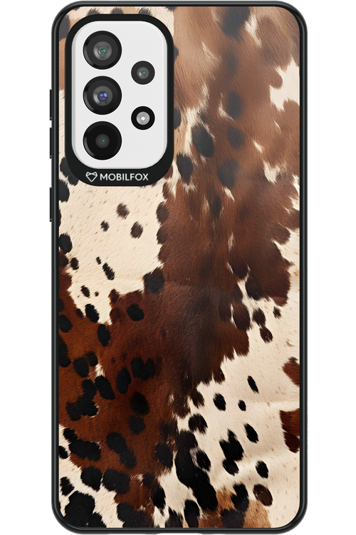 Wild Cow 2.0 - Samsung Galaxy A73