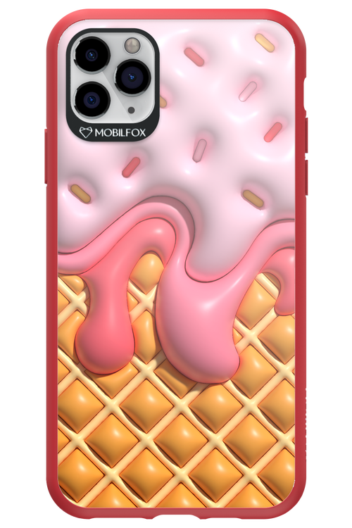 My Ice Cream - Apple iPhone 11 Pro Max