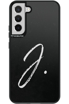 (Off Space) J 2.0 - Samsung Galaxy S22+