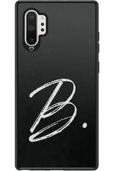 (Off Space) B 2.0 - Samsung Galaxy Note 10+