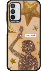 Star Girl - Samsung Galaxy A04s
