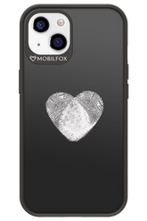 EVIDENCE - Apple iPhone 13