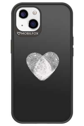 EVIDENCE - Apple iPhone 13