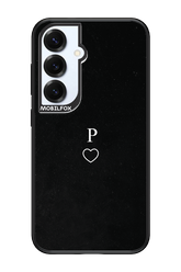 P Black 2.0 - Samsung S25