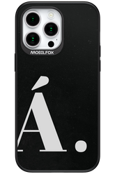 A II (Off Space) 2.0 - Apple iPhone 15 Pro Max