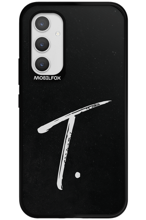 (Off Space) T 2.0 - Samsung Galaxy A54
