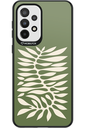 Grasshopper - Samsung Galaxy A33