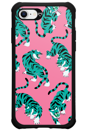Tora III - Apple iPhone SE 2022