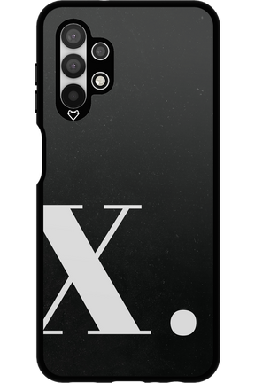 X (Off Space) 2.0 - Samsung Galaxy A13 4G