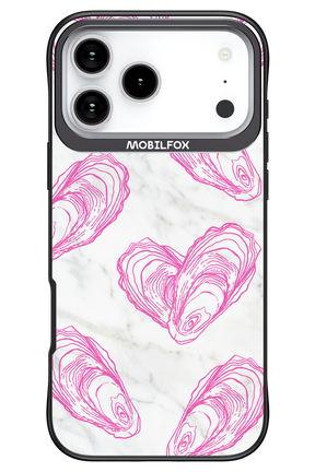 Shelly - Apple iPhone 17 Pro Max