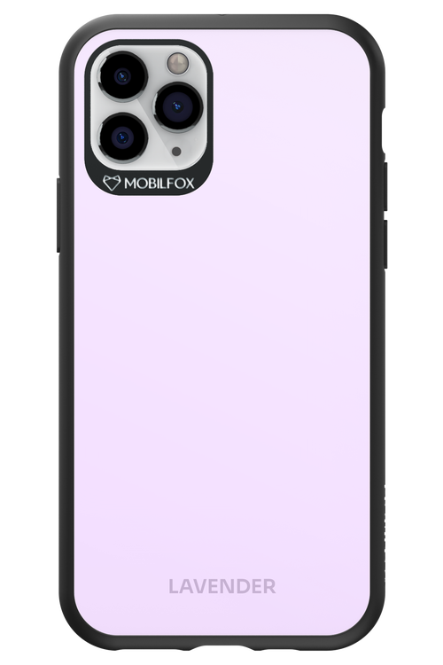 LAVENDER - FS2 2.0 - Apple iPhone 11 Pro