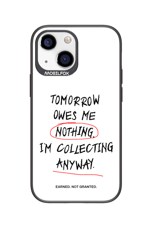 Anyway 2.0 - Apple iPhone 13 Mini