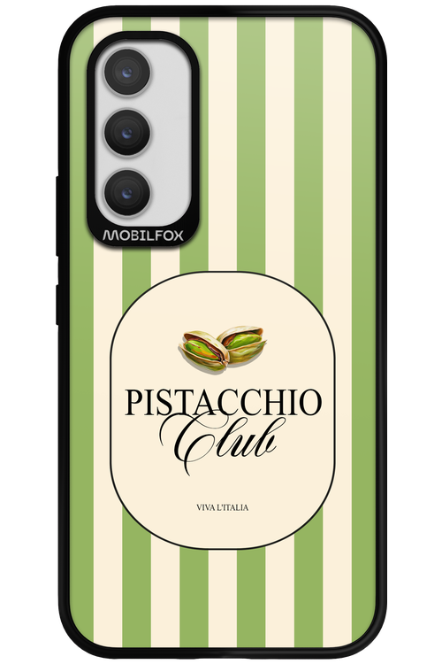 P-Club - Samsung Galaxy A34