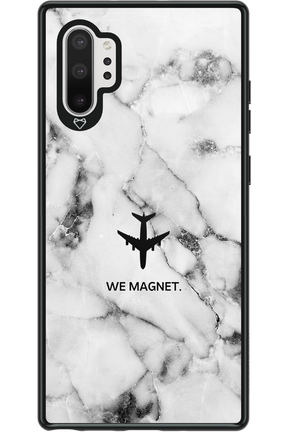 International Love II 2.0 - Samsung Galaxy Note 10+