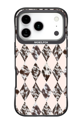 Cool Floor - Apple iPhone 17 Pro