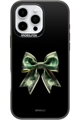 Money is Cute - Apple iPhone 16 Pro Max