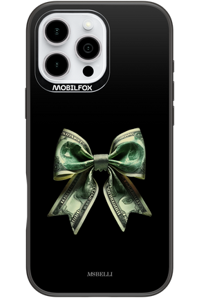 Money is Cute - Apple iPhone 16 Pro Max