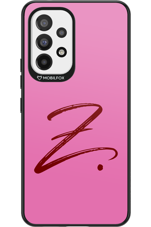 (Sorbet) Z 2.0 - Samsung Galaxy A53