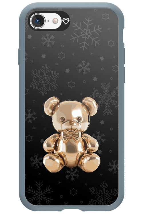 Gift Bear - Apple iPhone SE 2020