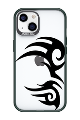 Tattoo Icon - Apple iPhone 13
