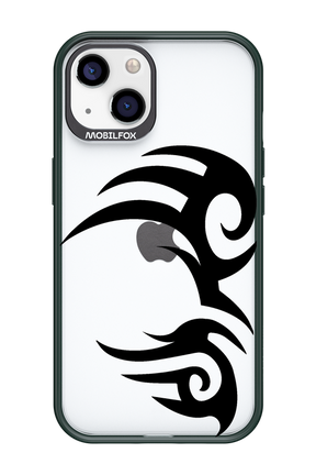 Tattoo Icon - Apple iPhone 13