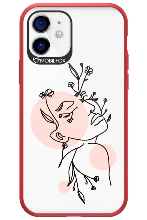 Confidence 2.0 - Apple iPhone 12
