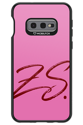 (Sorbet) ZS 2.0 - Samsung Galaxy S10e