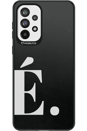 E II (Off Space) 2.0 - Samsung Galaxy A73