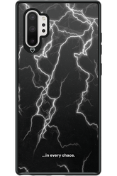Chaotic Thunder 2.0 - Samsung Galaxy Note 10+