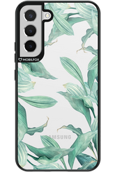 Greenpeace 2.0 - Samsung Galaxy S22+