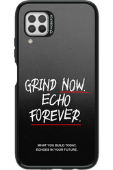 Grind Now 2.0 - Huawei P40 Lite