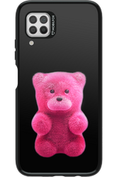 Pinky Bear - Huawei P40 Lite