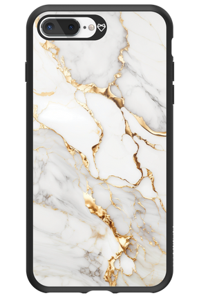 Ariel 2.0 - Apple iPhone 7 Plus
