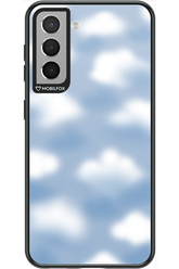 Daydream - Samsung Galaxy S21