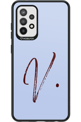 (Jellyfish Presso) V 2.0 - Samsung Galaxy A72